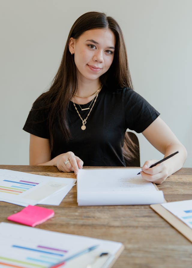 Team member 2